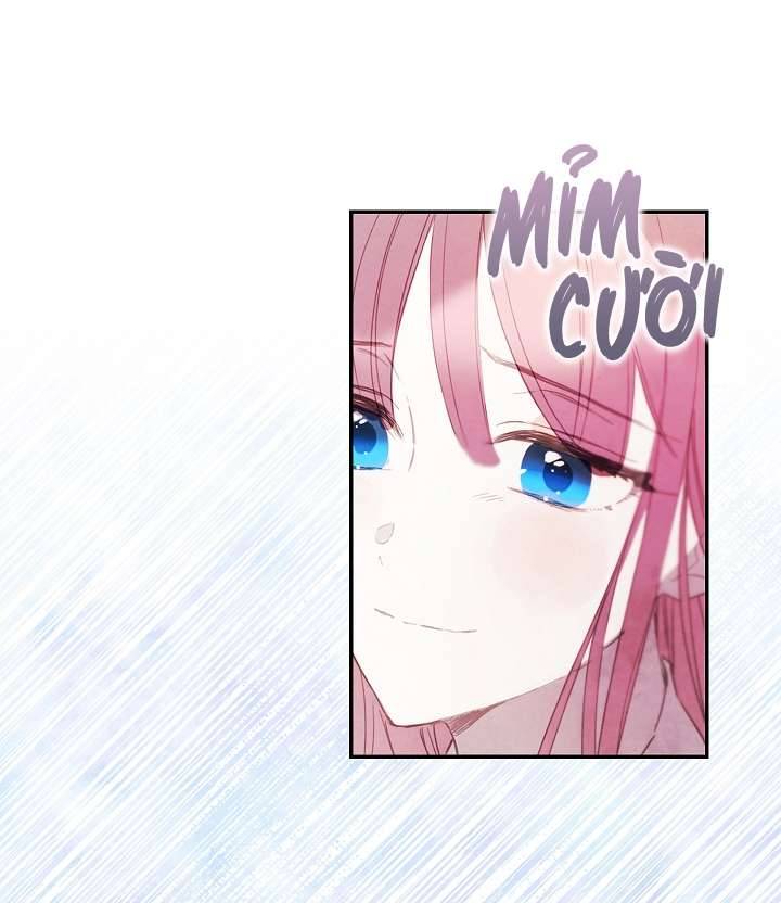 Cửa Hàng Búp Bê Của Công Chúa Chap 7 - Trang 2