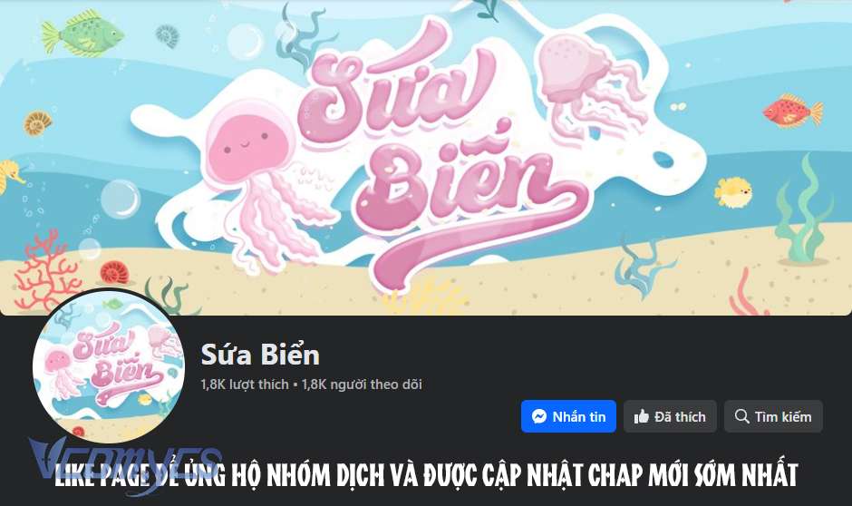 Nhật Ký Từ Chức Cấp S Của Thợ Săn Công Chức Chapter 17 - Next Chap 18