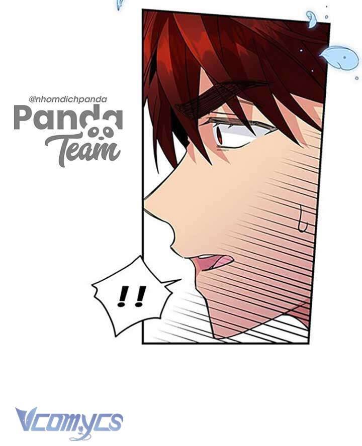 Chồng Yêu, Tôi Đây Bãi Công! Chap 9 - Next Chap 10