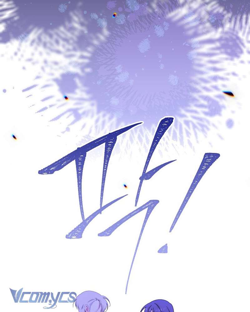 Hầu Gái Độc Quyền Của Hoàng Hậu Phản Diện Chapter 40 - Trang 4