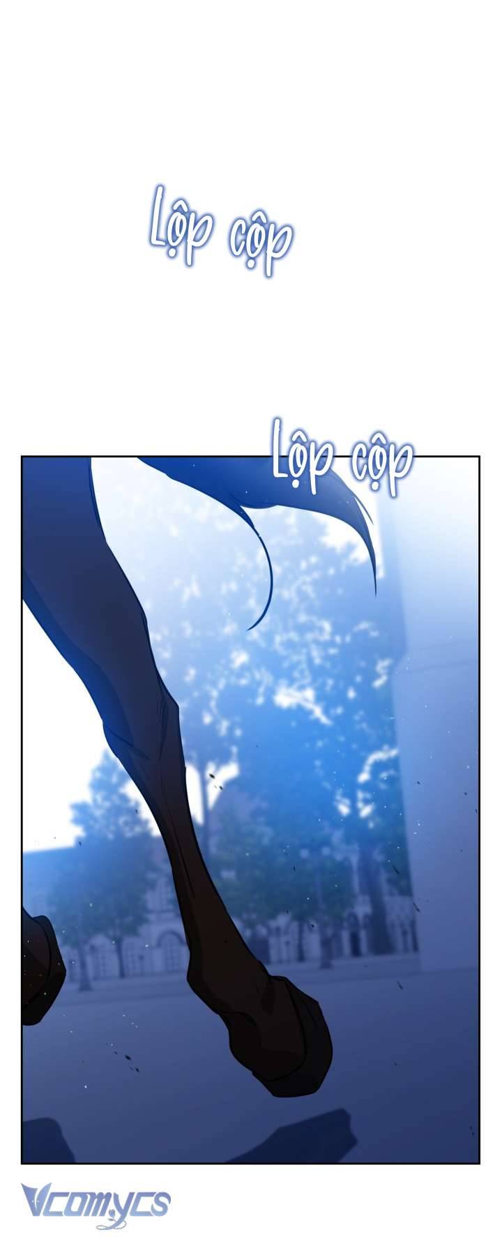 Kiếp Này Nhất Định Làm Gia Chủ Chap 140 - Trang 2