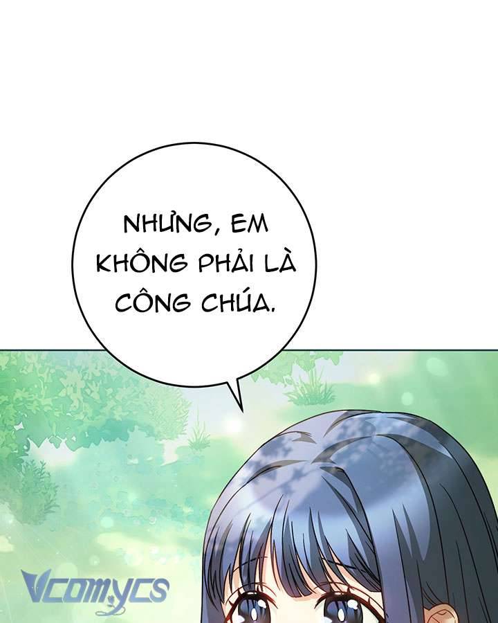 Tôi Đã Nuôi Dạy Em Gái Mình Một Cách Hoàn Hảo Chapter 8 - Trang 4