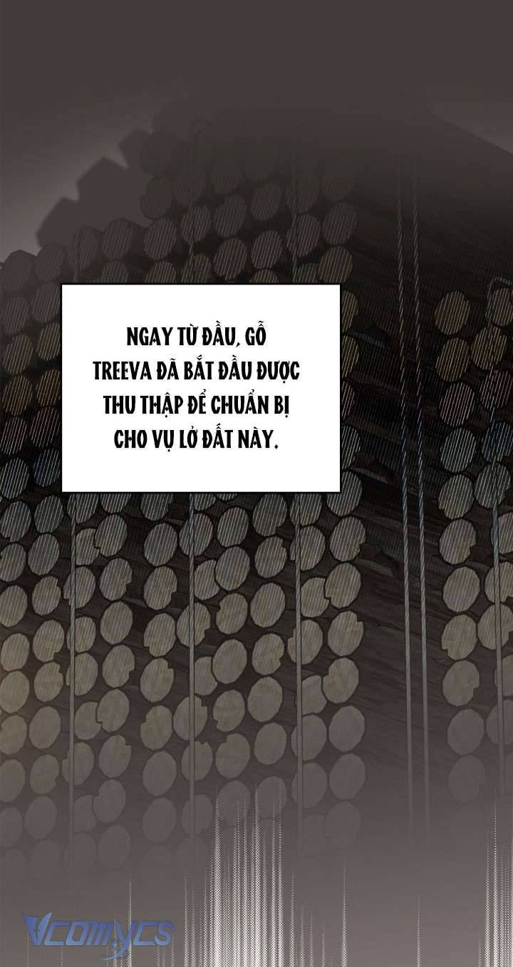 Kiếp Này Nhất Định Làm Gia Chủ Chap 148 - Trang 2