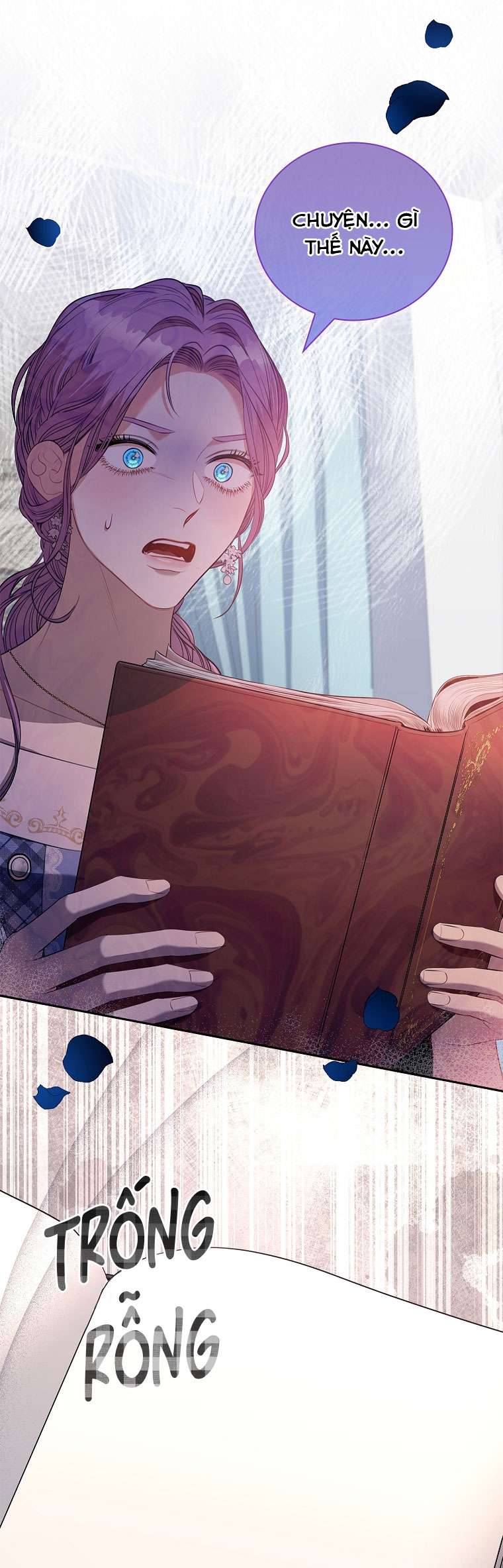 Thư Ký Của Bạo Chúa Chapter 68 - Trang 4