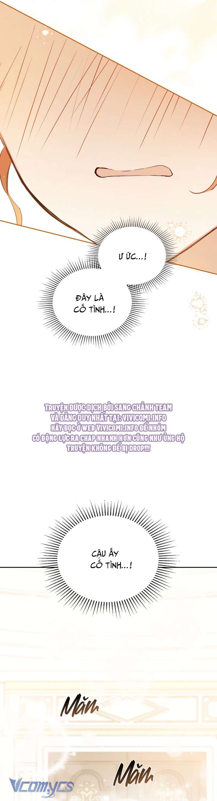 Kiếp Này Nhất Định Làm Gia Chủ Chap 162 - Trang 2