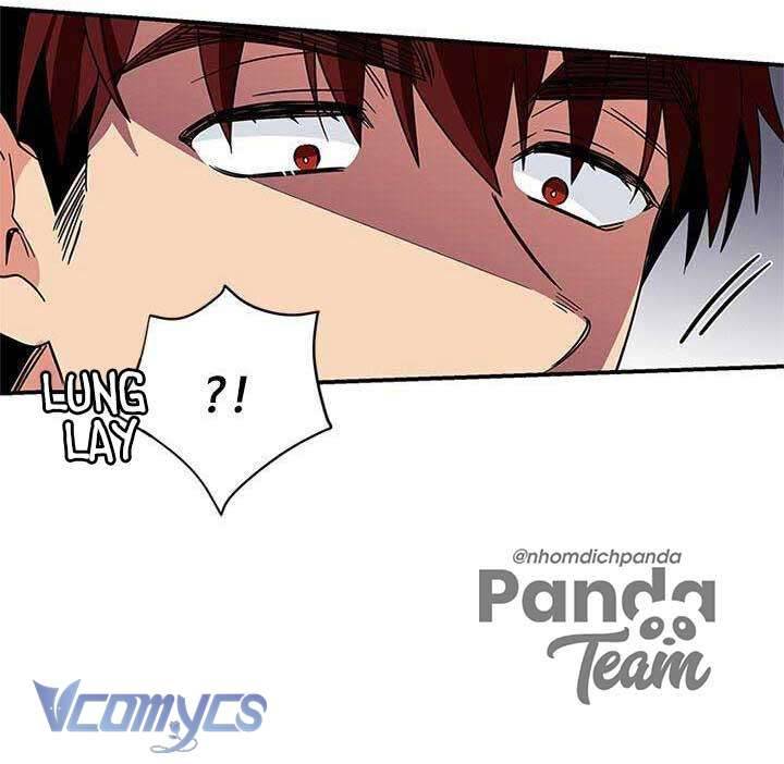 Chồng Yêu, Tôi Đây Bãi Công! Chap 7 - Next Chap 8