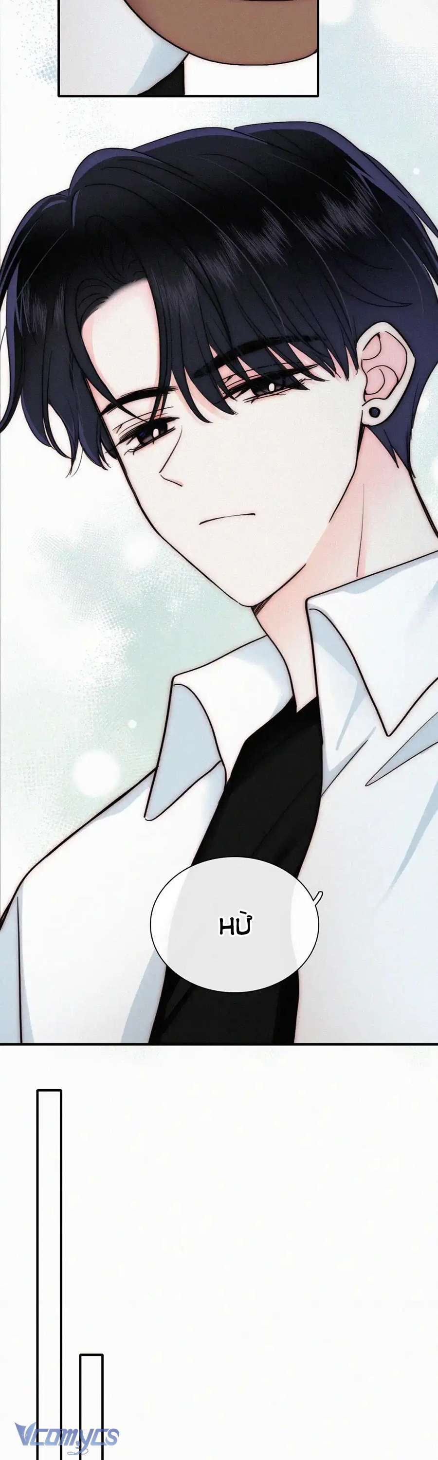 Một Mực Cưng Chiều Chap 69 - Trang 2