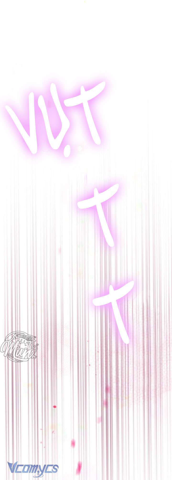 Hoán Đổi Linh Hồn Chapter 1 - Next Chapter 1.1