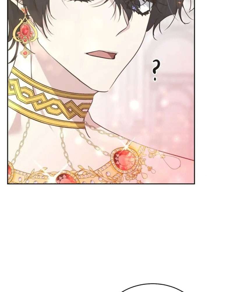 Rực Rỡ Đến Điên Cuồng Chap 1 - Trang 3