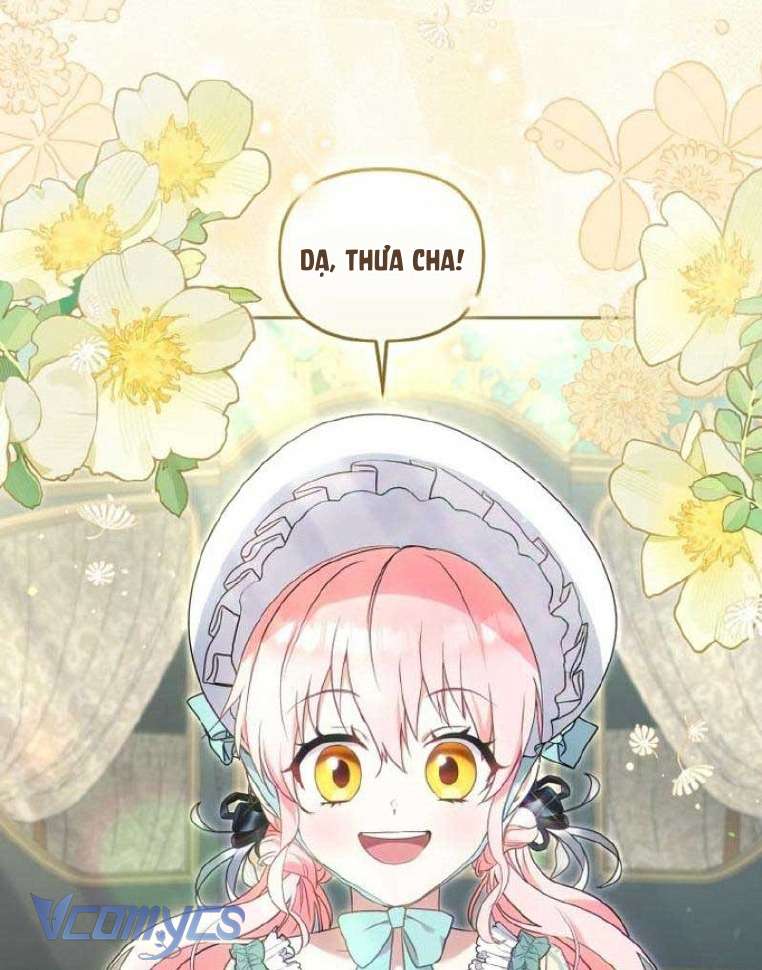 Tôi Được Nuôi Dưỡng Bởi Những Kẻ Phản Diện Chap 71 - Trang 3