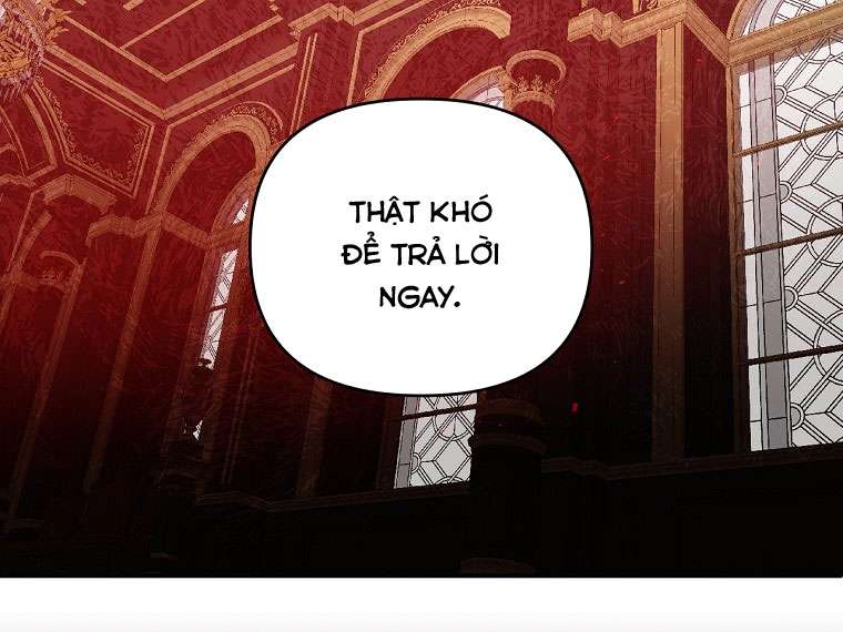 Phương Pháp Sống Sót Khi Phải Ngủ Cùng Hoàng Đế Chapter 6 - Trang 4