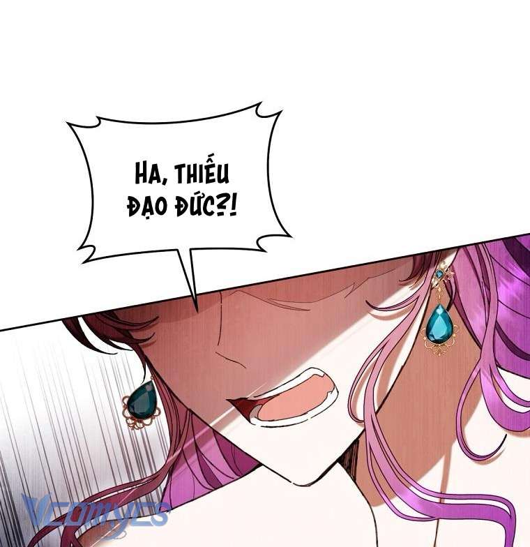 Làm Ác Nữ Bộ Không Tuyệt Sao? Chap 62 - Trang 4