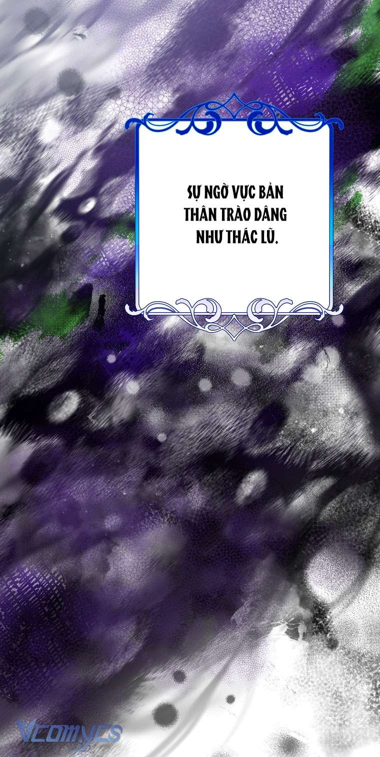 Quý Tộc Gì Chứ, Tôi Chỉ Muốn Về Nhà Chap 30 - Trang 2