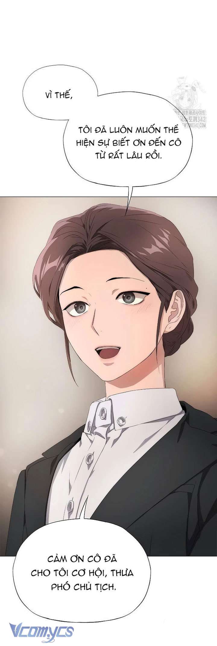 Tôi bị mắc kẹt trong một vở kịch điên rồ Chap 21 - Trang 3