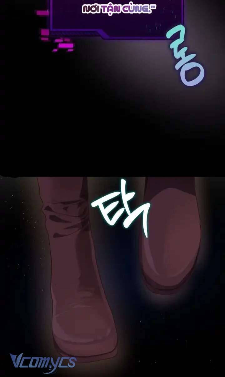 Sự Điều Trị Đặc Biệt Của Tinh Linh Chapter 78 - Next Chapter 79