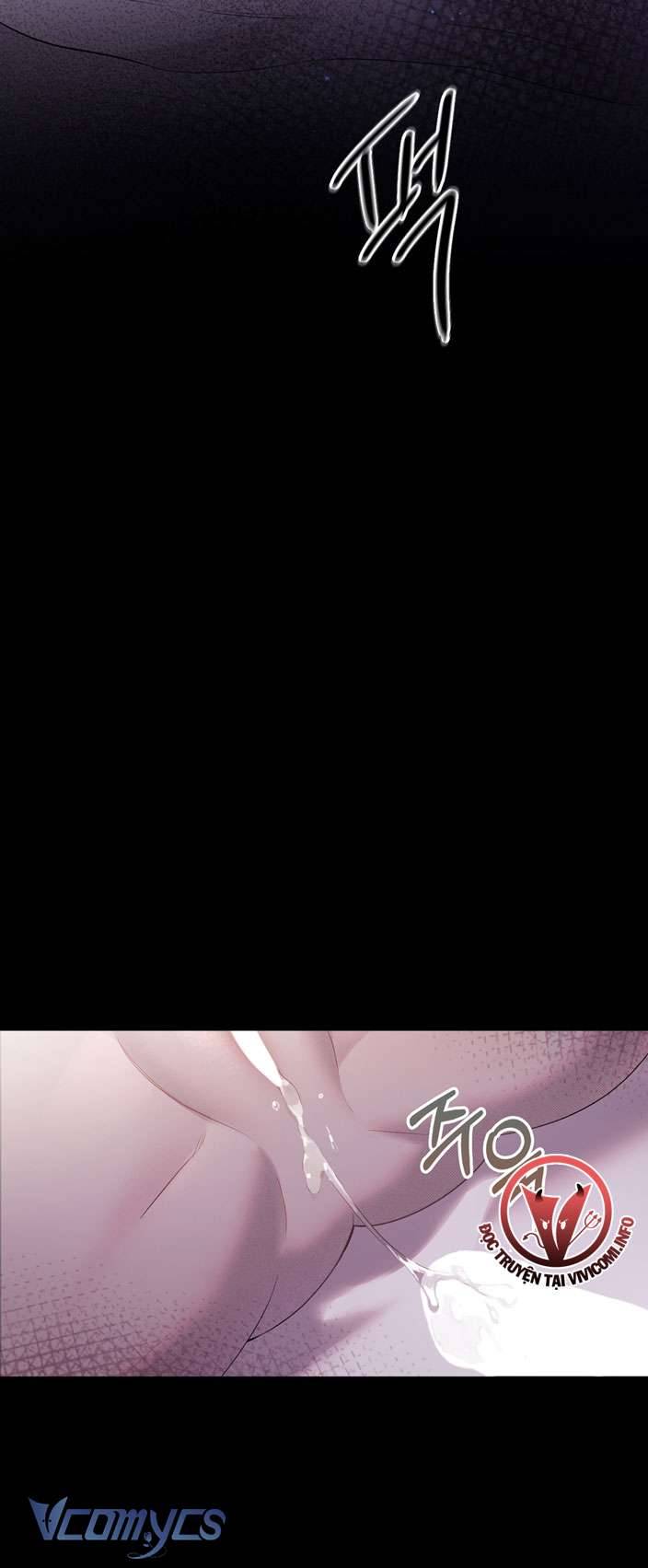 [18+] Tiết Học Bí Mật Của Trung Điện Chap 1 - Trang 2