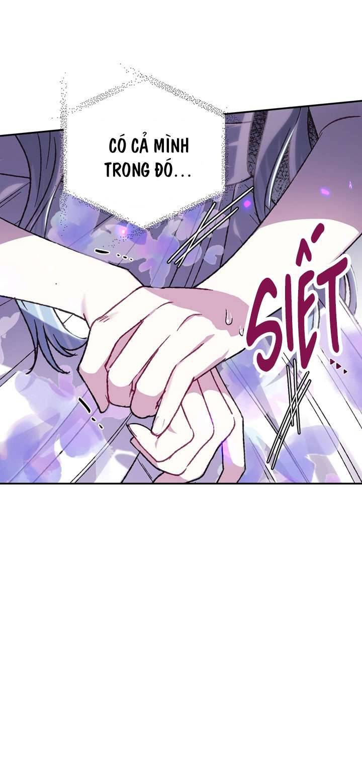 Cha À, Con Không Muốn Kết Hôn Đâu Chap 21 - Trang 2