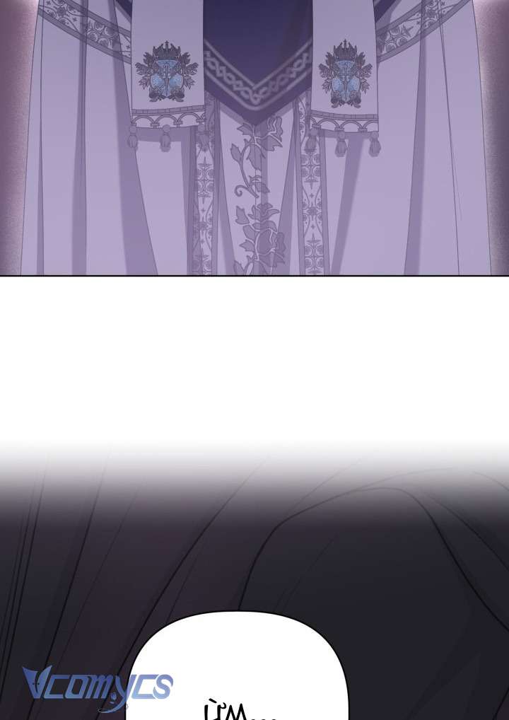 Sự Điều Trị Đặc Biệt Của Tinh Linh Chapter 87 - Next Chapter 88