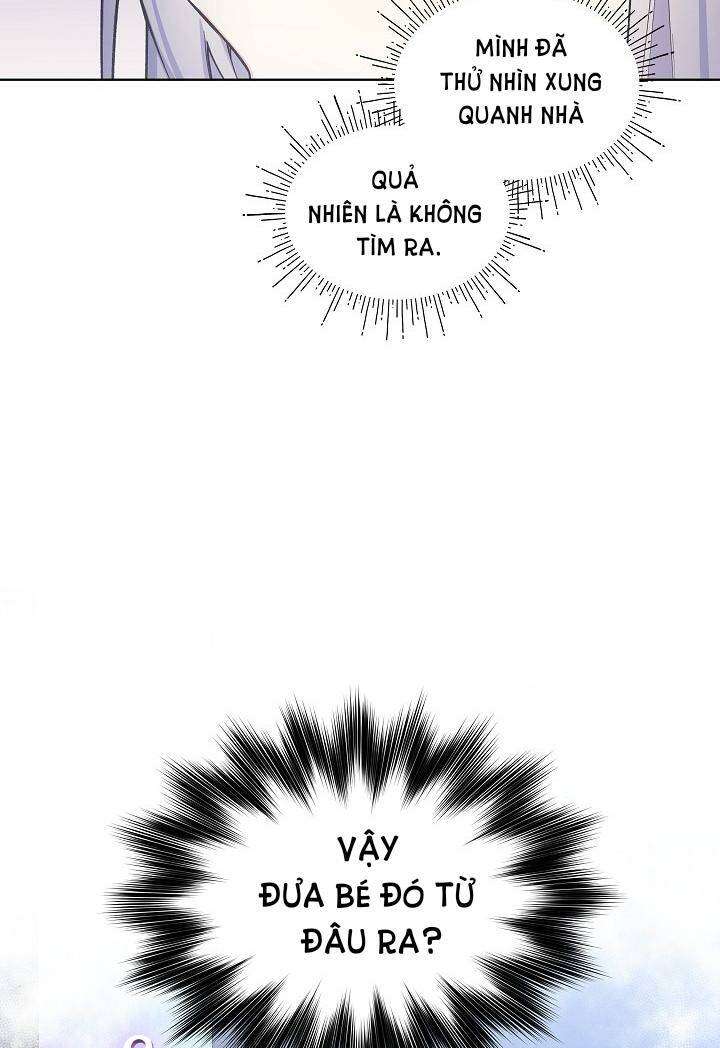 Bệ Hạ, Tôi Sẽ Giết Ngài! Chapter 21 - Next Chapter 22