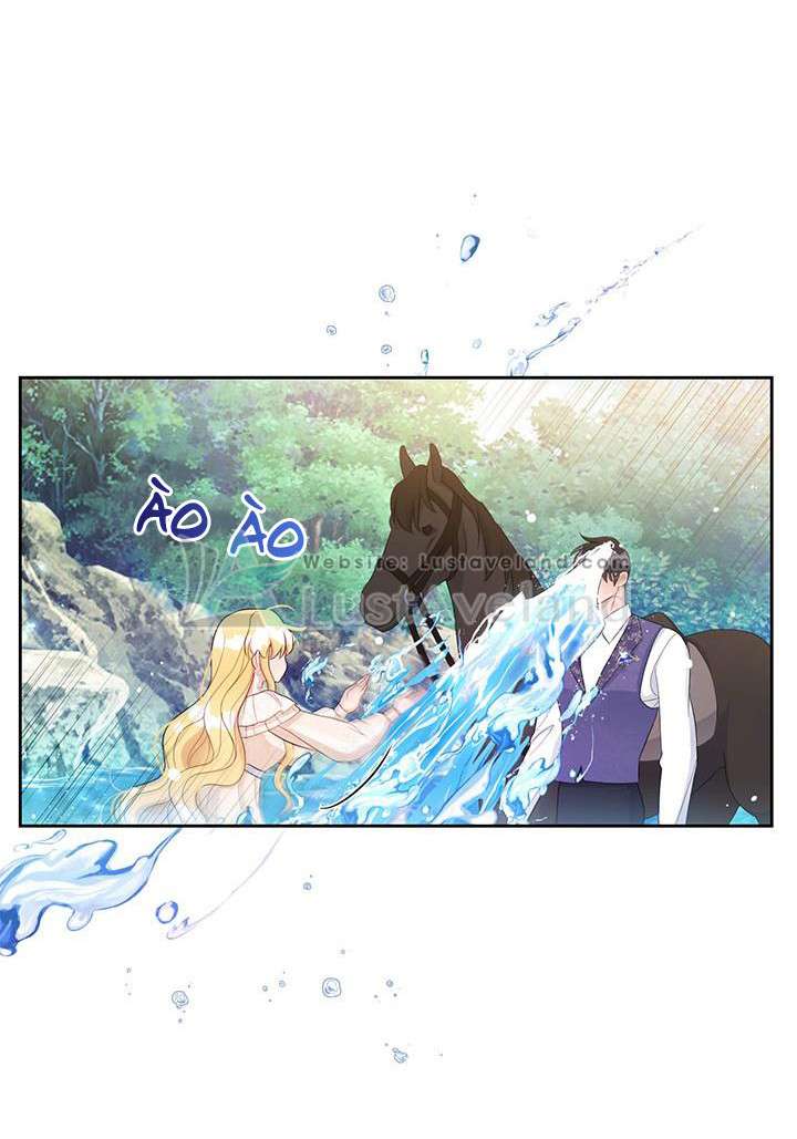 Công Tước Hát Rong Chapter 15 - Next Chapter 15.5