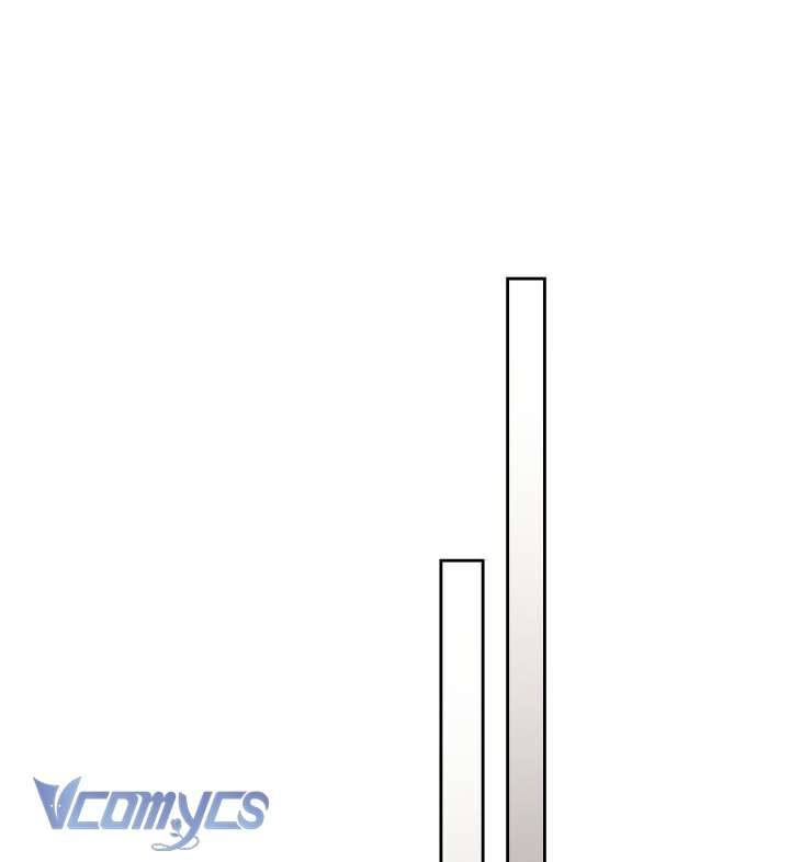 Người Đẹp Và Quái Thú Chap 52 - Trang 3