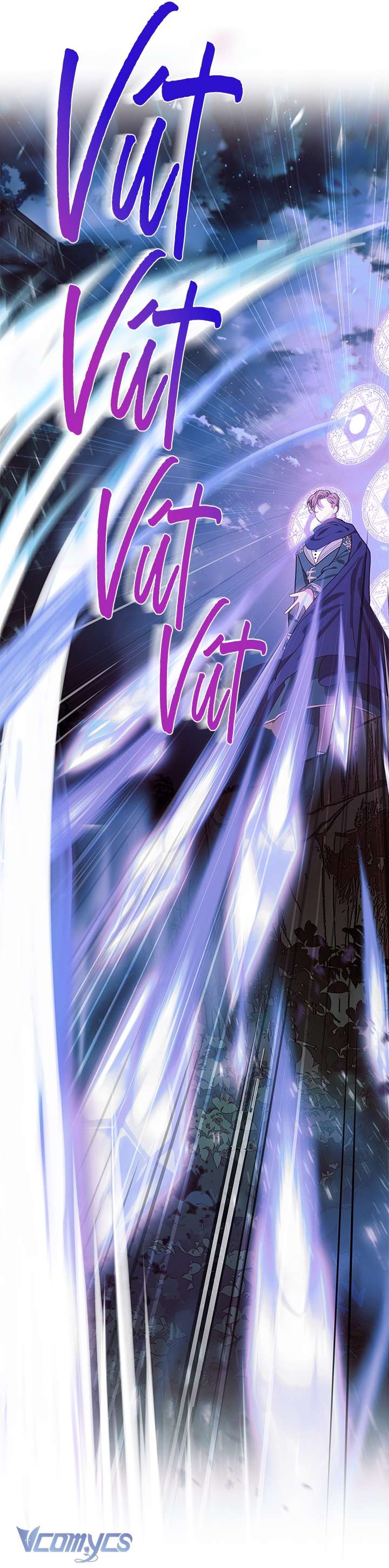 Gia Đình Bị Ám Ảnh Bởi Tôi Chapter 65 - Trang 4