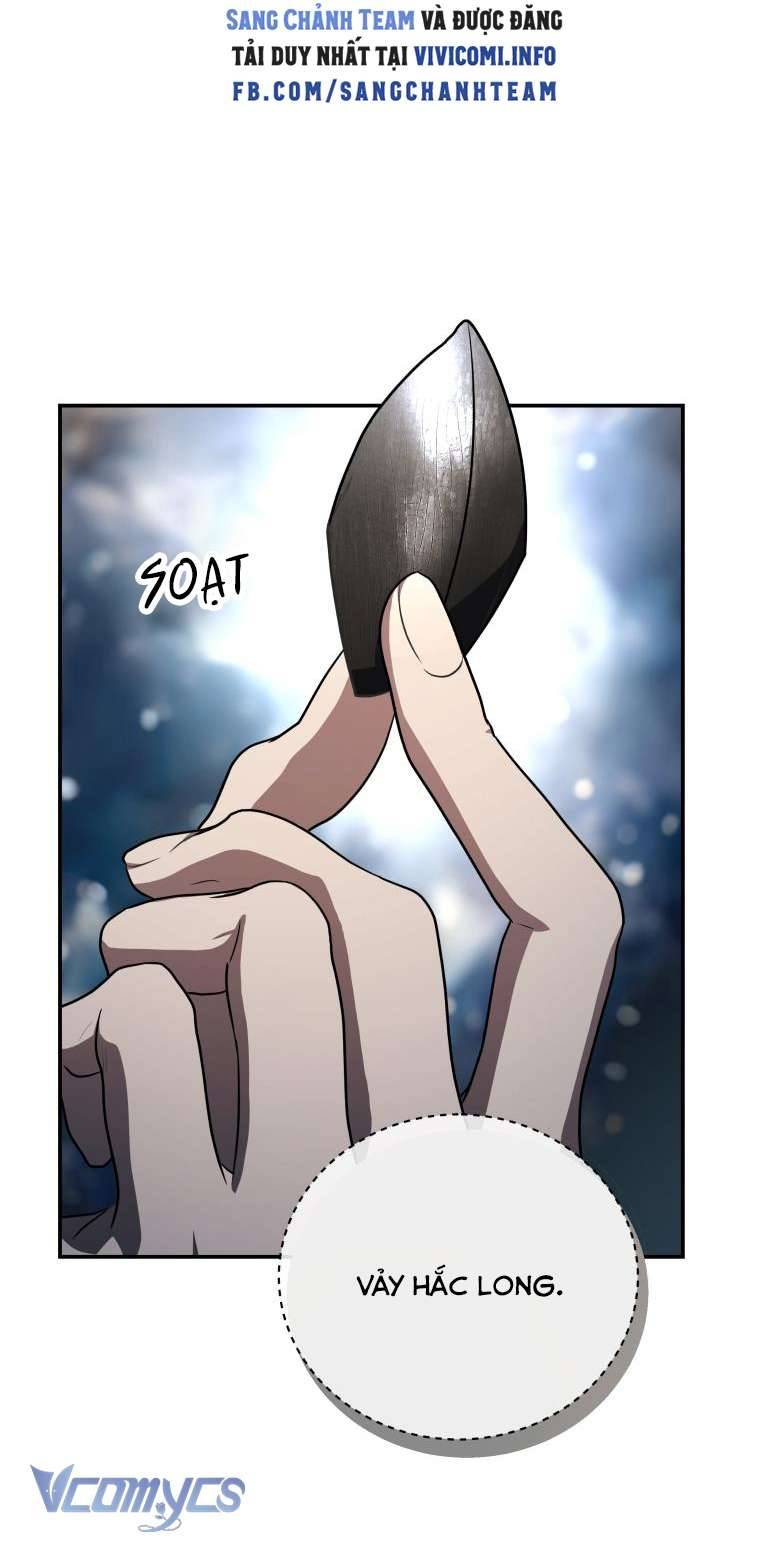 Hướng Dẫn Sinh Tồn Dành Cho Người Xếp Hạng Chap 20 - Trang 2