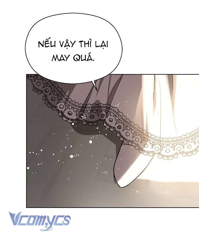 Tôi không cố tình quyến rũ nam chính Chap 22 - Trang 2