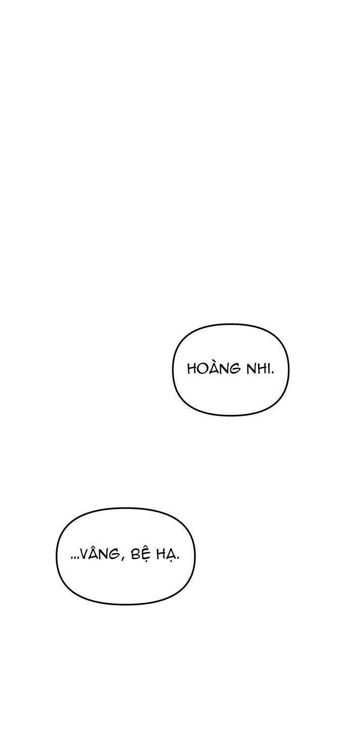 Vương Tử Huyền Bí Chapter 39 - Trang 4