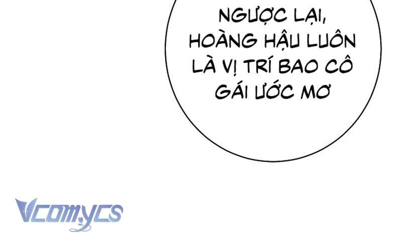 Hầu Gái Độc Quyền Của Hoàng Hậu Phản Diện Chap 59 - Trang 4