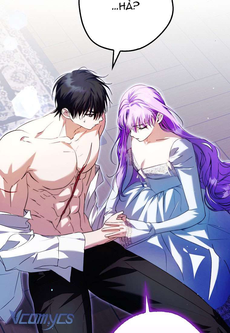 Các Nam Chính Đã Bị Nữ Phụ Cướp Mất Chap 23 - Trang 3