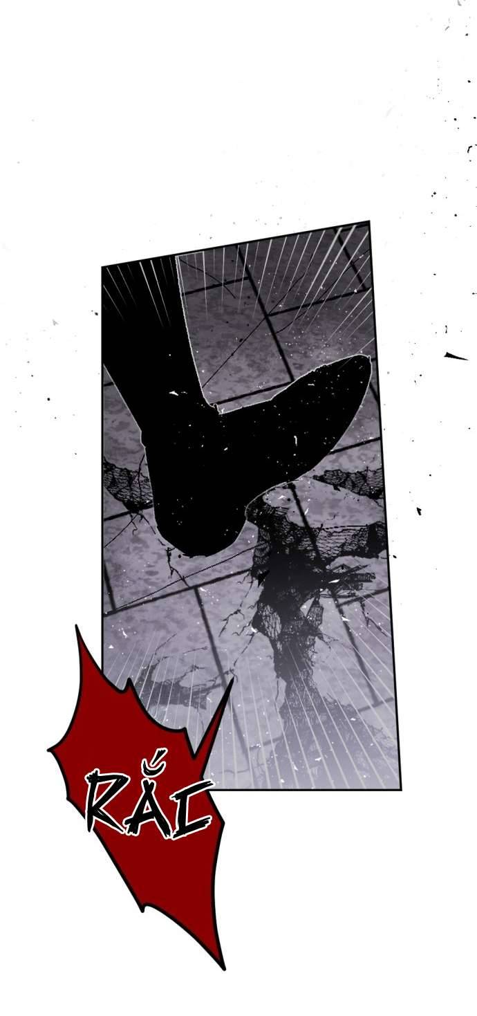 Lời Thú Nhận Của Chúa Tể Bóng Tối Chap 56 - Trang 4