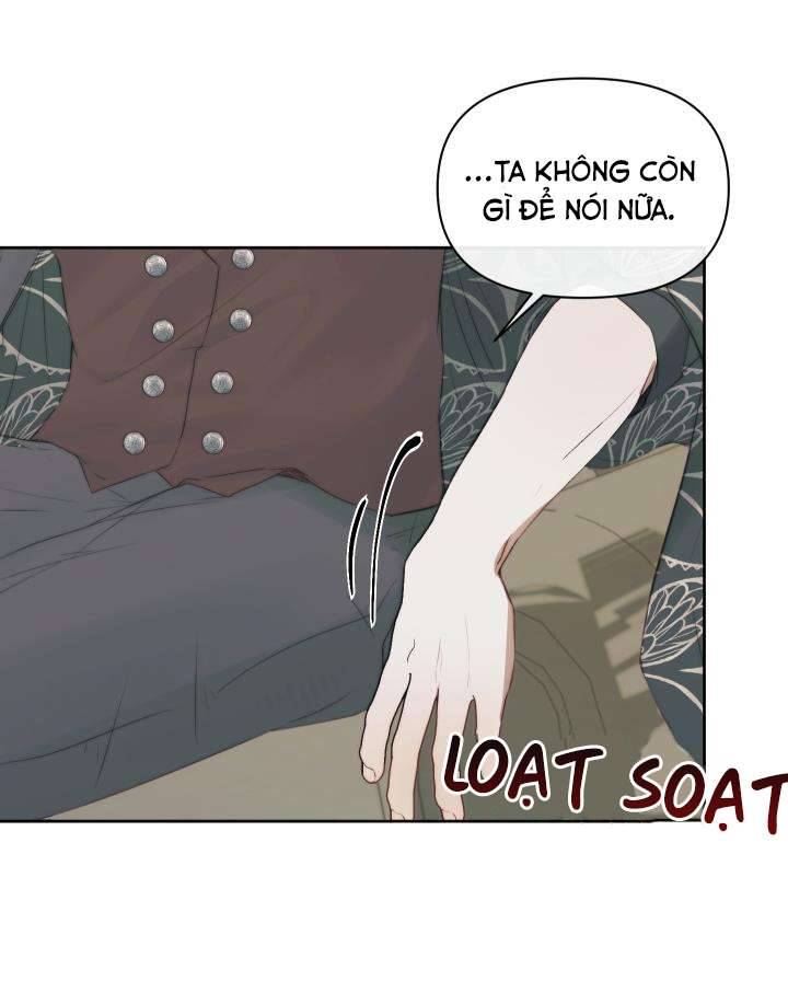 Siren: Trở Thành Gia Đình Của Nhân Vật Phản Diện Chapter 15 - Trang 3