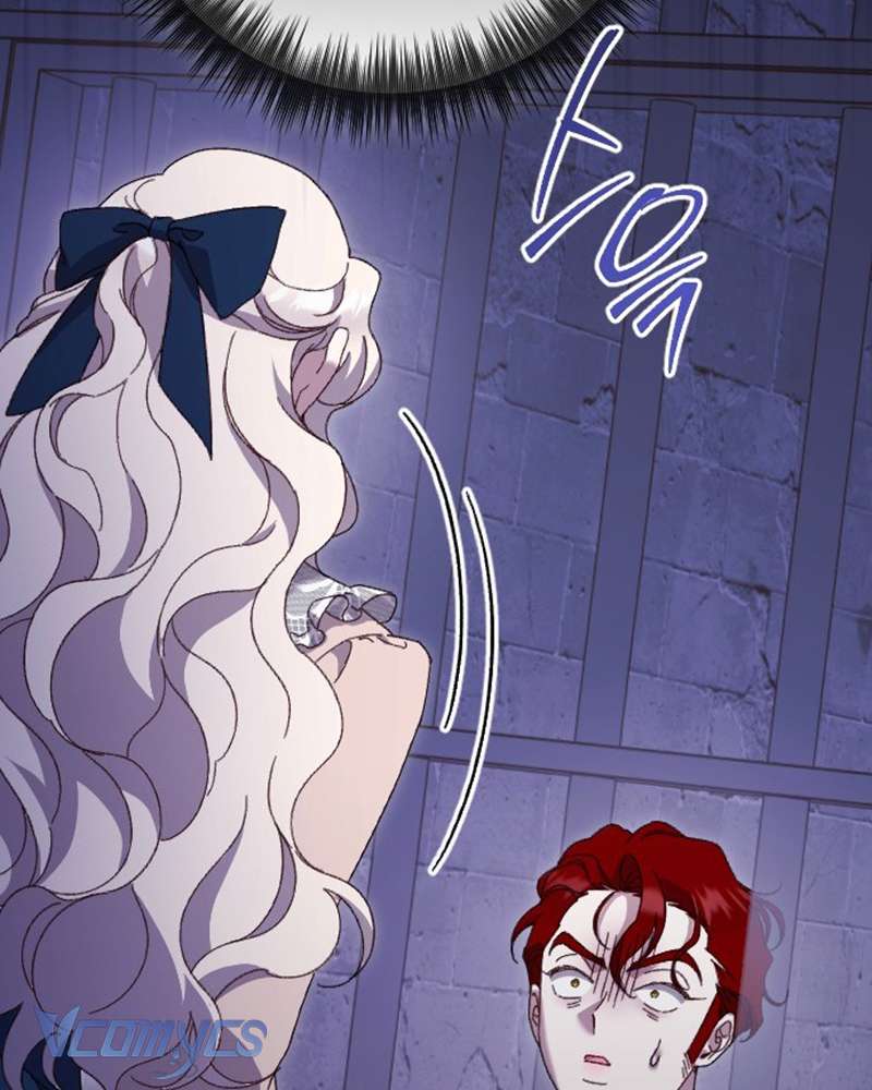 Dành Cho Những Ai Coi Hối Tiếc Là Điều Xa Xỉ Chap 27 - Trang 2