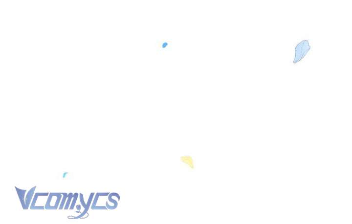 Hoán Đổi Linh Hồn Chapter 1 - Next Chapter 1.1