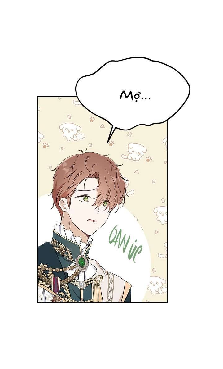 Kiếp Này Nhất Định Làm Gia Chủ Chap 57 - Trang 2