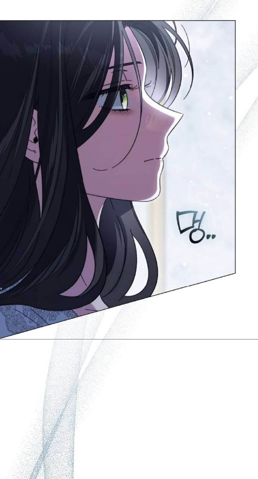 Dành Cho Nàng Juliet Xinh Đẹp Chapter 8 - Trang 4