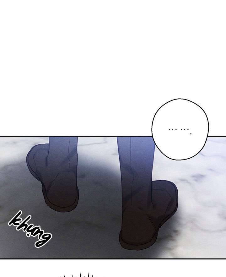 Trước Tiên Phải Giấu Em Trai Cái Đã! Chap 23 - Trang 2