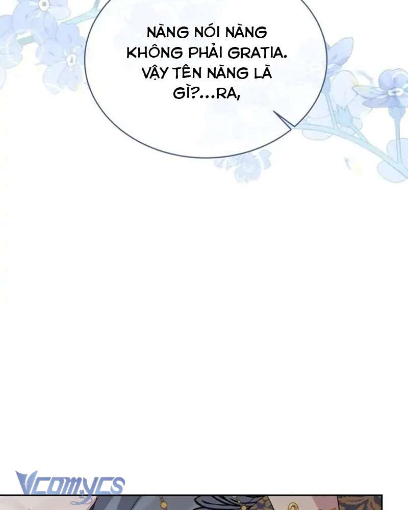 Rực Rỡ Đến Điên Cuồng Chap 4 - Trang 3