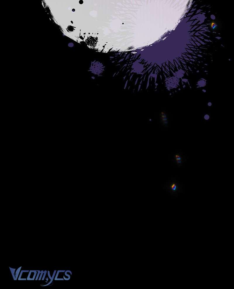 Hầu Gái Độc Quyền Của Hoàng Hậu Phản Diện Chapter 43 - Trang 4