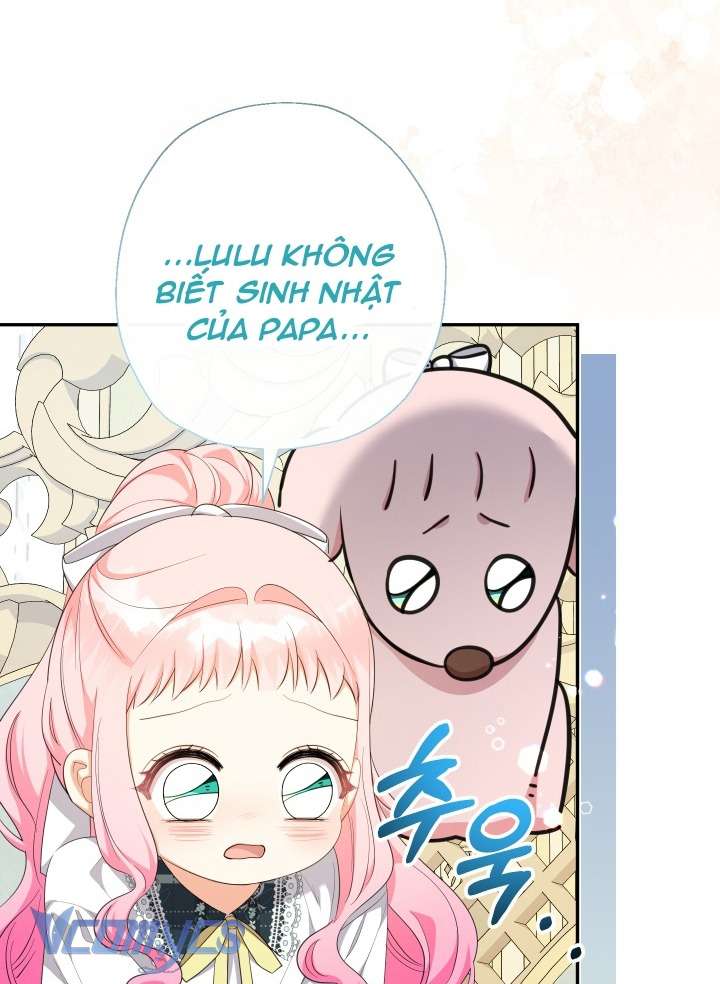 Tiểu Thư Tích Tiền Đi Bụi Chapter 70 - Trang 4