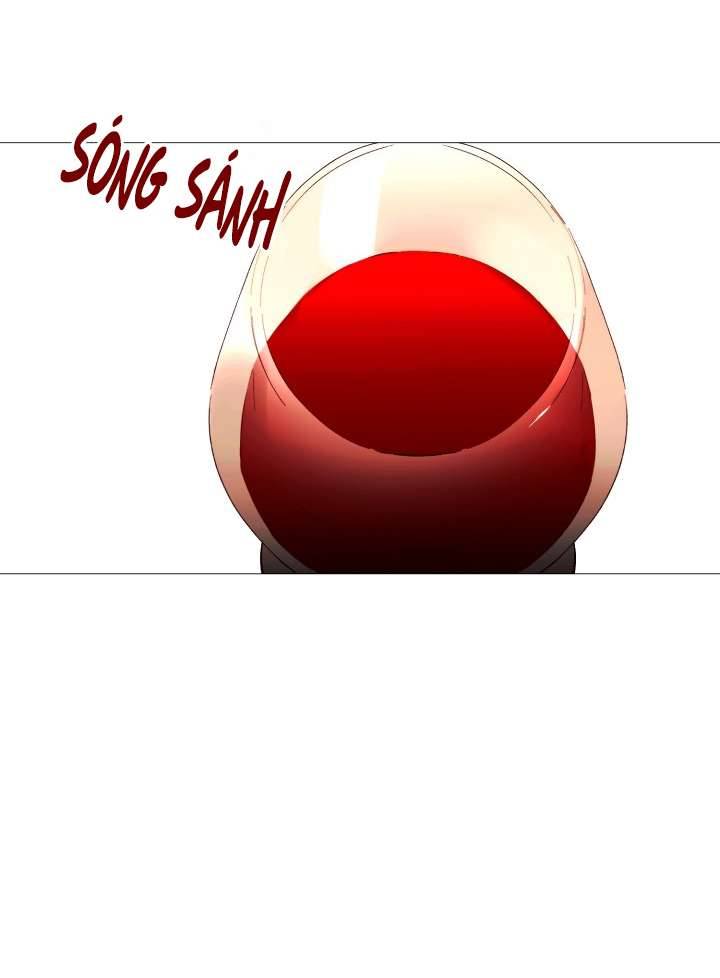 Ác Nữ Cần Bạo Chúa Chapter 65 - Trang 4