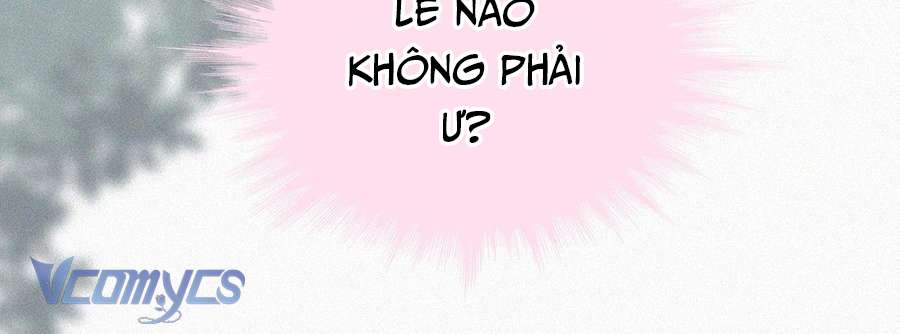 Một Mực Cưng Chiều Chap 92 - Trang 2