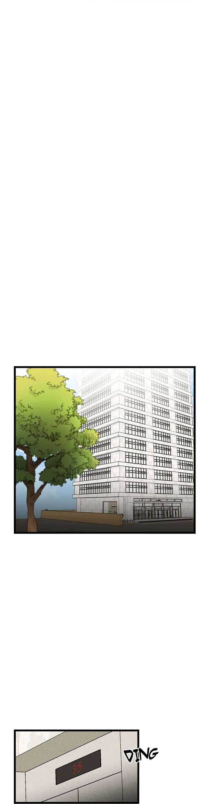 Giả Mạo Theo Phong Cách Chapter 2 - Trang 4