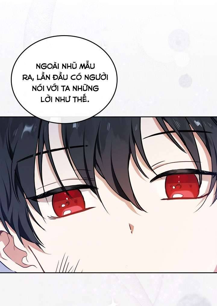 Kiếp Này Nhất Định Làm Gia Chủ Chap 26 - Trang 2