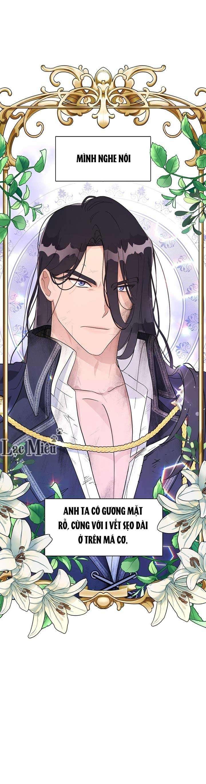 Công Tước Hát Rong Chapter 1 - Next Chapter 1.5