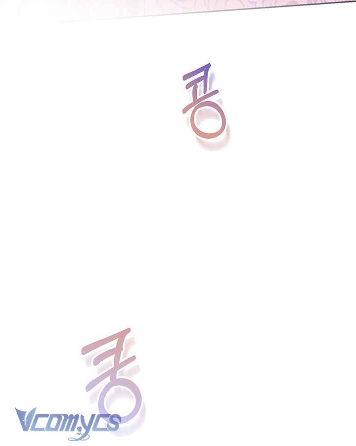 Tôi Đã Nuôi Dạy Em Gái Mình Một Cách Hoàn Hảo Chapter 5 - Trang 4