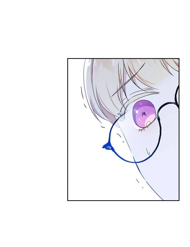 Kiếp Này Nhất Định Làm Gia Chủ Chap 30 - Trang 2