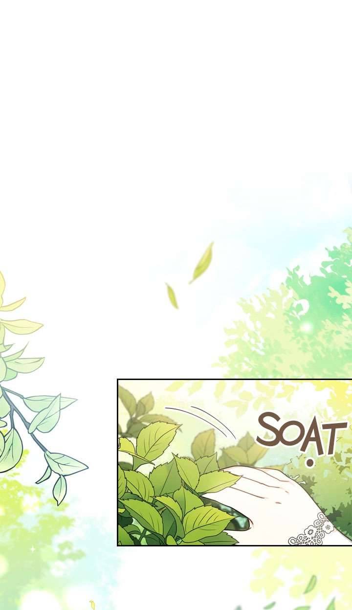 Kiếp Này Nhất Định Làm Gia Chủ Chap 25 - Trang 2