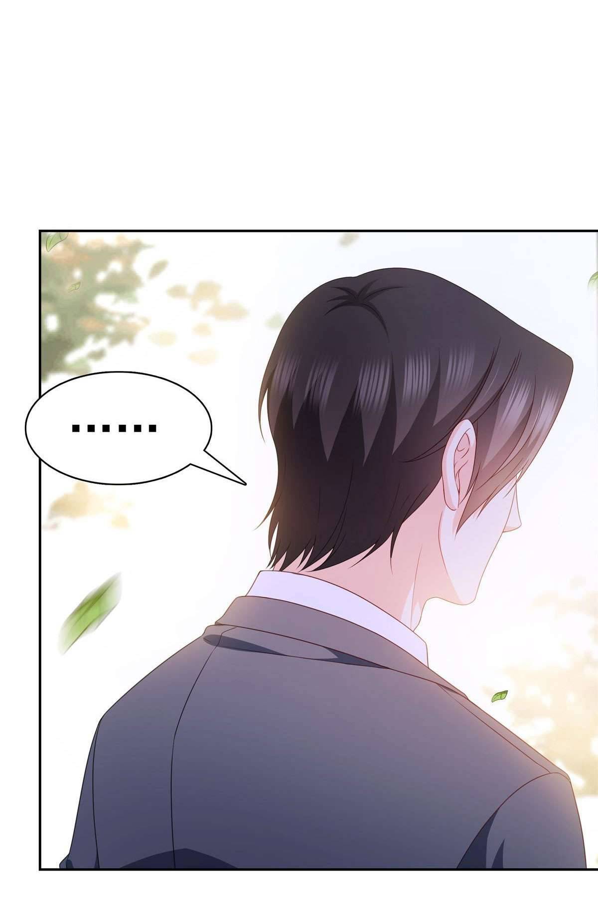 Hệt Như Hàn Quang Gặp Nắng Gắt Chap 375 - Trang 4